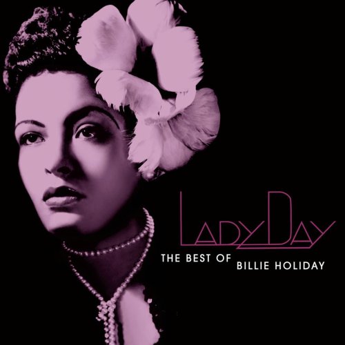 Billie Holiday Strange Fruit the first protest song