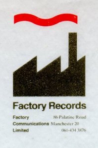 factory_records