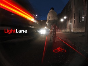 light_lane