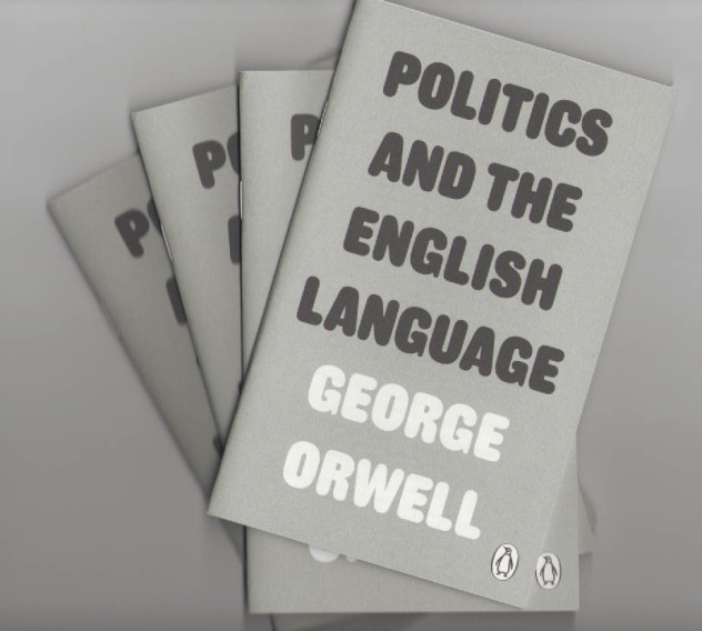 politics_and-the-english_language